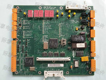 KONE elevator LCECPU motherboard KM713100G01 713103H04 original new low price sale
