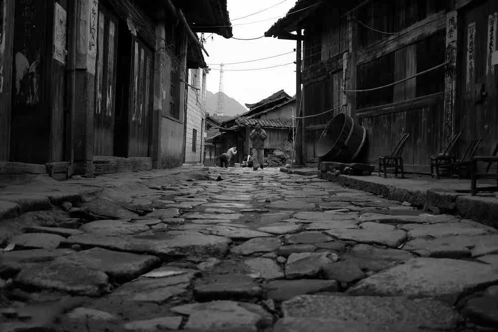 Фото отзыва