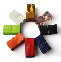 Packaging bag small bag General vacuum bag aluminum foil paper tea green tea small bag independent loose tea black tea Bubble Bag