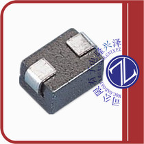 2773021447 Spot (73 SM BEAD Z 78 OHM @ 25MHz)