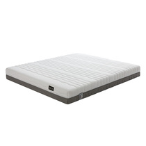 Good Night Home Energy 99 Bacteriostatic Energy Mattress Jute Spring Mattress 1 8m XI Dreams