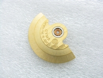 Accessories ROTOR AUTOMATIC hammer 2824 2836 2834 2846 CYMA