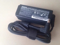 Original Panasonic power supply CF-AA62J2C CF-AX3 XZ6 SZ6 RZ4 MX5 SV7 16V 2 8A