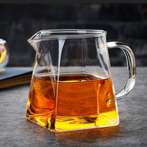 Tea ceremony accessories