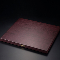 Japan TiGLON TMB-300 HIFI Hi-fi audio equipment shock absorber shock absorber plate