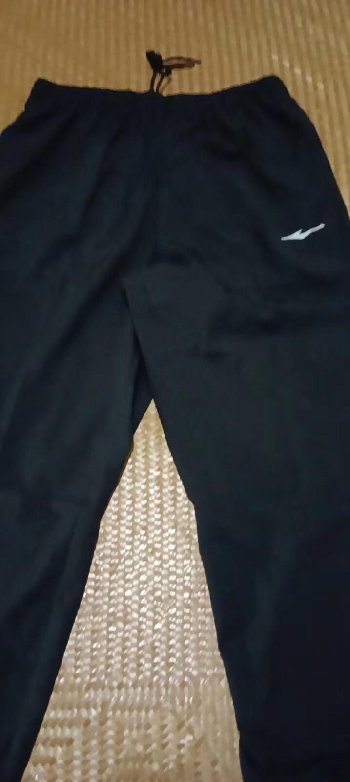 Фото отзыва