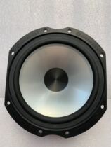 Mant brand 6 5 inch mid-woofer BMR408 a 6C