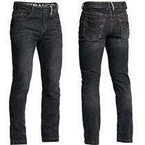 New Swedish STR motorcycle locomotive anti-drop Racing racing jeans Four Seasons elastic slim fit men and women Knight