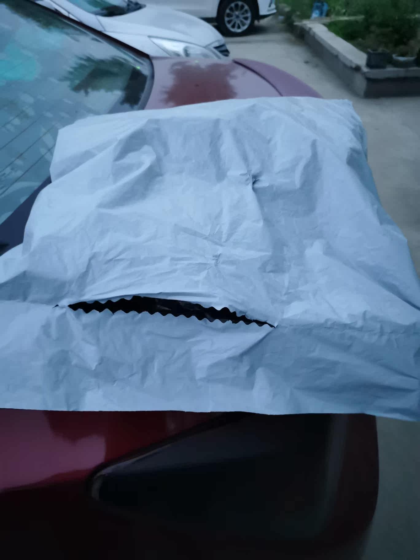 Фото отзыва