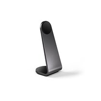 BBK learning tutor machine S5 S5C S3prow S1W learning tablet computer learning machine stand