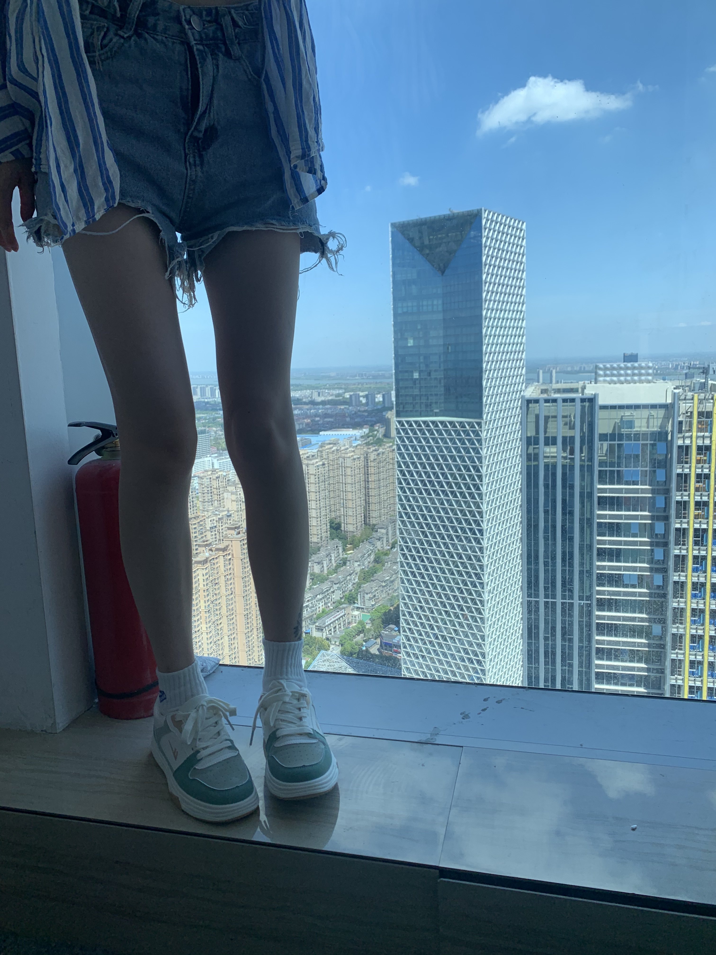 Фото отзыва