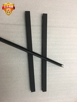 DELL Dell screen shaft cover XPS13 9343 9350 60 9560 9560 E7480 7490 E series axle cover