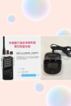 IBESTA OBEs TKP-1200 TKP1200 (flagship) walkie-talkie charger