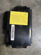 Samsung SCX-4521HS 4321ns 4729 2676 2876 laser laser head ji guang he