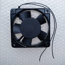 120*120*25 380V DP201AT 2122HSL 12CM oil bearing AC fan cooling fan