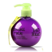  Body Jibehe voluminous dynamic modeling milk roll styling TG baby egg blueberry flavor elastin imported