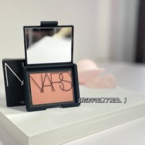 American Sea naughty Nars Nars Nars Color Sexappeal salmon Bhave 4 8g blush