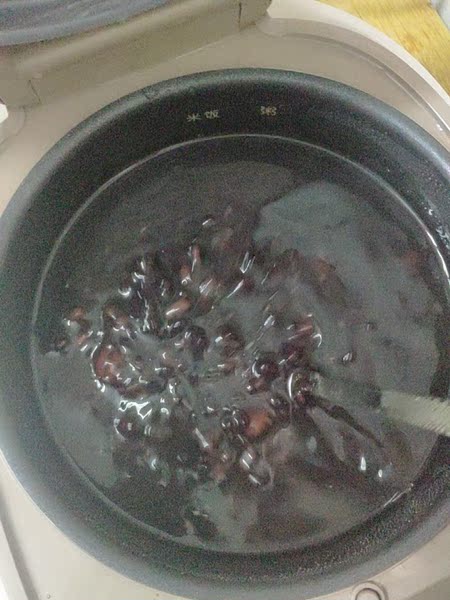九阳30FE08多功能电饭煲
