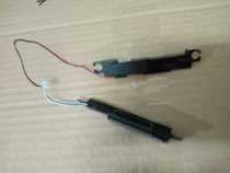 Lenovo Lenovo ThinkPad L570 Horn Sound Speaker 01ER359 01ER359 PK23000VK00