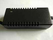 15V6A power adapter POE switch Wireless AP network camera power rod audio 5A4A power supply