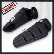 Italy UFO elbow guard off-road elbow guard bicycle DH motorcycle motorbike outdoor extreme sports personal elbow guard