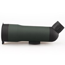 Mfree HD high-power monocular telescope home outdoor bird watching mirror professional glasses 20x50 tripod