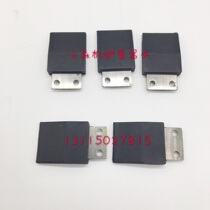 Small Mori printing machine accessories Small son machine Shoveling Machine Shovels with ink glue head slapped ink head printing accessories