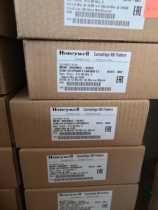 HC900 special battery for the HC900 CPU