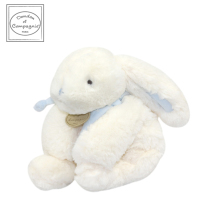  French imported DOUDOU candy rabbit plush toy doll plush dream cute bed comforting little doll