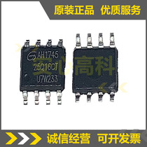 Zhaoyi Innovation GD25Q16CTIGR GD25Q16CTIG SOP-8_150mil new original