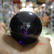 The treasure of Buddhism Shakyamuni Colorful colorful relic offerings to sacred objects Bound antique collection