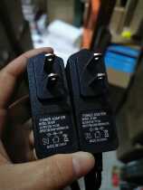 Portable light Outdoor light Car charger