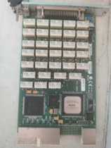  United States NI PXI-2503 multiplexer switch module can be invoiced