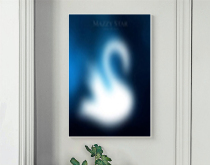 British Animation Awards Animated Collection 9x3 Poster