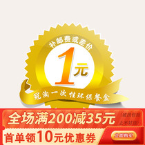 Supplement postage or difference logos customised look at the retro shipping costs