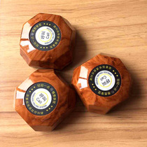 Internet cafe Internet cafe dedicated wireless pager Mobile game e-sports hall service bell Computer desktop call system