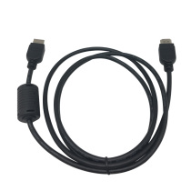 ZINWELL wireless audio video transmitter HDMI HD line with magnetic ring 1 4 version supports 3D anti-interference