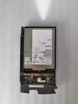 HDS XP12000 5524270-E 5524270-D R2F-J300FC HUS103030FLF2R0