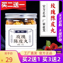 Buy 2 get 1 free Buy 3 get 2 free