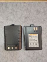 Proficient walkie-talkie lithium battery JT-V100 JT-V100PLUS JT-V100S lithium battery factory direct sales