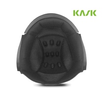 Italien KASK Equestrian Helmet Inner Lining Special KASK Helmet Lining Equestrian Sports Special Inner Lining