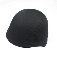 American helmet cover M88 helmet cover American M88 helmet cover
