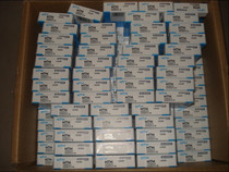 Harvard gearbox differential Transmission bearing R27-6G 32008 320 28 322 28 Non-standard bearing