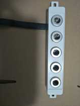 Galanz range hood CXW-220-C0182 CXW-220-C0183 touch switch