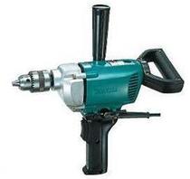 New Makita 13mm 620W Drill ------6013BR