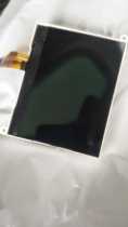 AR2048S AR2048S 2048D 2048D 2348N 2348N panel LCD screen Display button board affordable