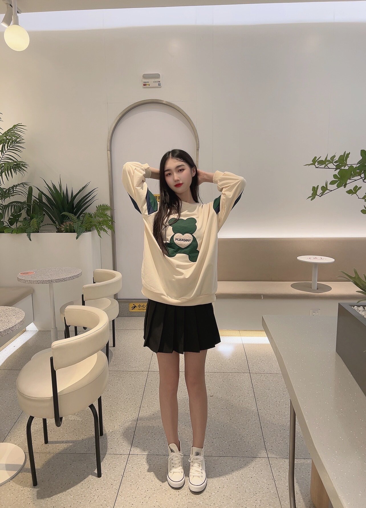 Фото отзыва