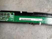 Original Xerox 2110 2011 2520 SC2020 Scanner Scanning Head Scanning Components