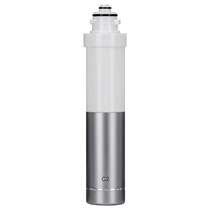 Bo Le Bao water purifier filter replacement core CE series C2 (granular activated carbon filter)