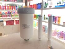 Tupperware water dispenser filter element mineral Rod mineral rod without cover water purifier gift bag accessories